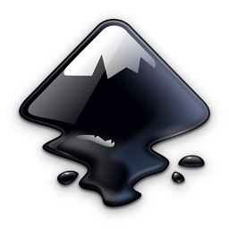 inkscapeѰ