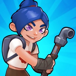 ƻò˵ʯ(idle breaker)