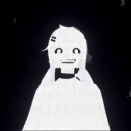 ֲðϷ