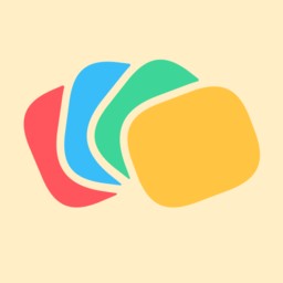 linkword官方app