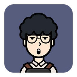 algermusicplayer°汾_algermusicplayer׿