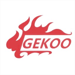 gekooǿƿapp