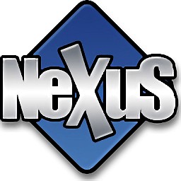 nexus԰