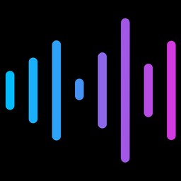 novamss��Դ������빤��