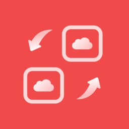ͼƬʽתapp