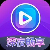 ҹֻ_ҹapp׿