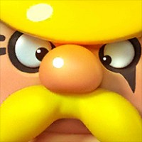 ѭˢˢˢ°_ѭˢˢˢϷ