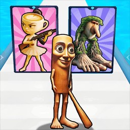 һ