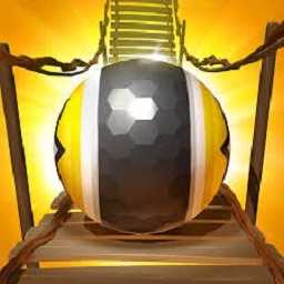 Բ