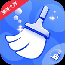 һʦŰ׿_һʦapp°