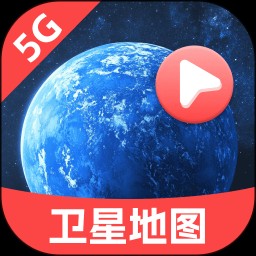 5gǵͼ