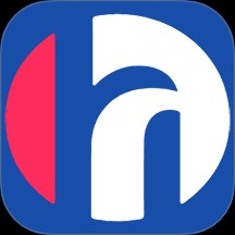 ѡũ