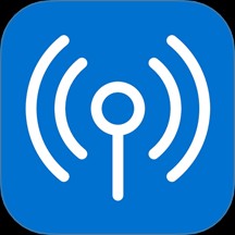 鿴ֻ_鿴app