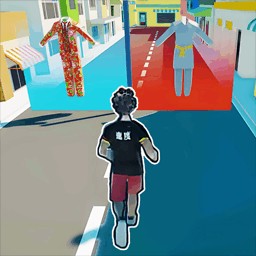 һ