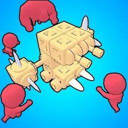 ϲ