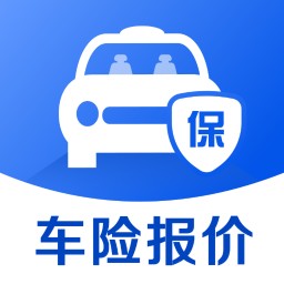 ռ۸ѯ
