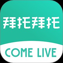 ֻ_app