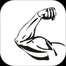 gigabody