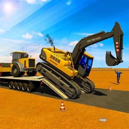 ھʹ