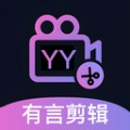 Լ