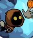 һͷ