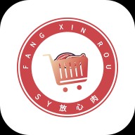 sy