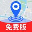 ʵ·ٷ_ʵ·app
