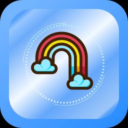 ״ʵʱٷ_״ʵʱapp