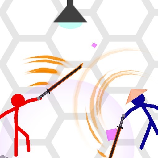 Ұ