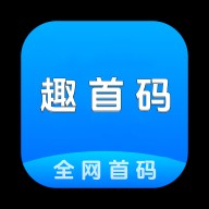 Ȥ밲׿°_Ȥappٷ