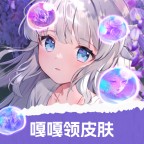 ¸Ƥappٷ v1.0.106