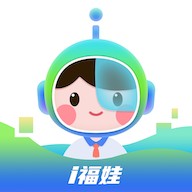 i޹ٷ v1.0.0׿