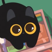 超治愈整理安卓版 v1.0.5