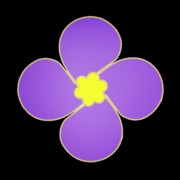 ϽƵ׷ 4.6.0