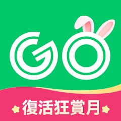 hopegooƽ̨ v1.16.0ٷ