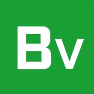 άapp v2.6.0ٷ