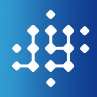 ǽ׿ v1.0.8ֻ