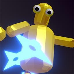 ⽣