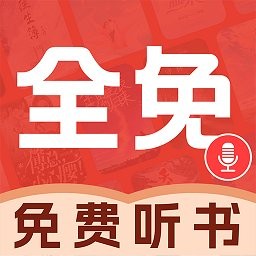 С˵app