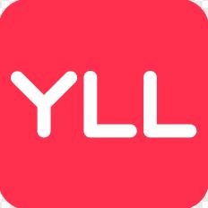 ���������°� v1.0.5��׿��