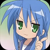 լ�˷����� v0.0.12��׿��