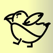 ȸ˵��ѵ���°� v1.0.6