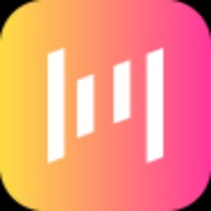 Ͼ糡ٷ v1.0.7׿