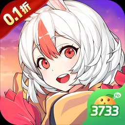 超神大陆0.1折无限爆真充bt版 v1.0.0