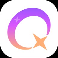 ȤԪ° v2.1-build20250513