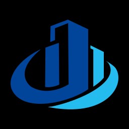 �������ֻ��� v1.0.6��׿��