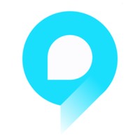 ļ