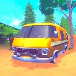 兄弟快上车