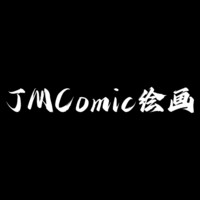 jmcomic滭ֻ_jmcomic滭app°