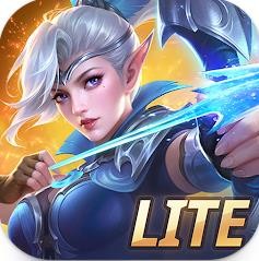 ʤ۷liteİϷ_ʤ۷liteιٷ